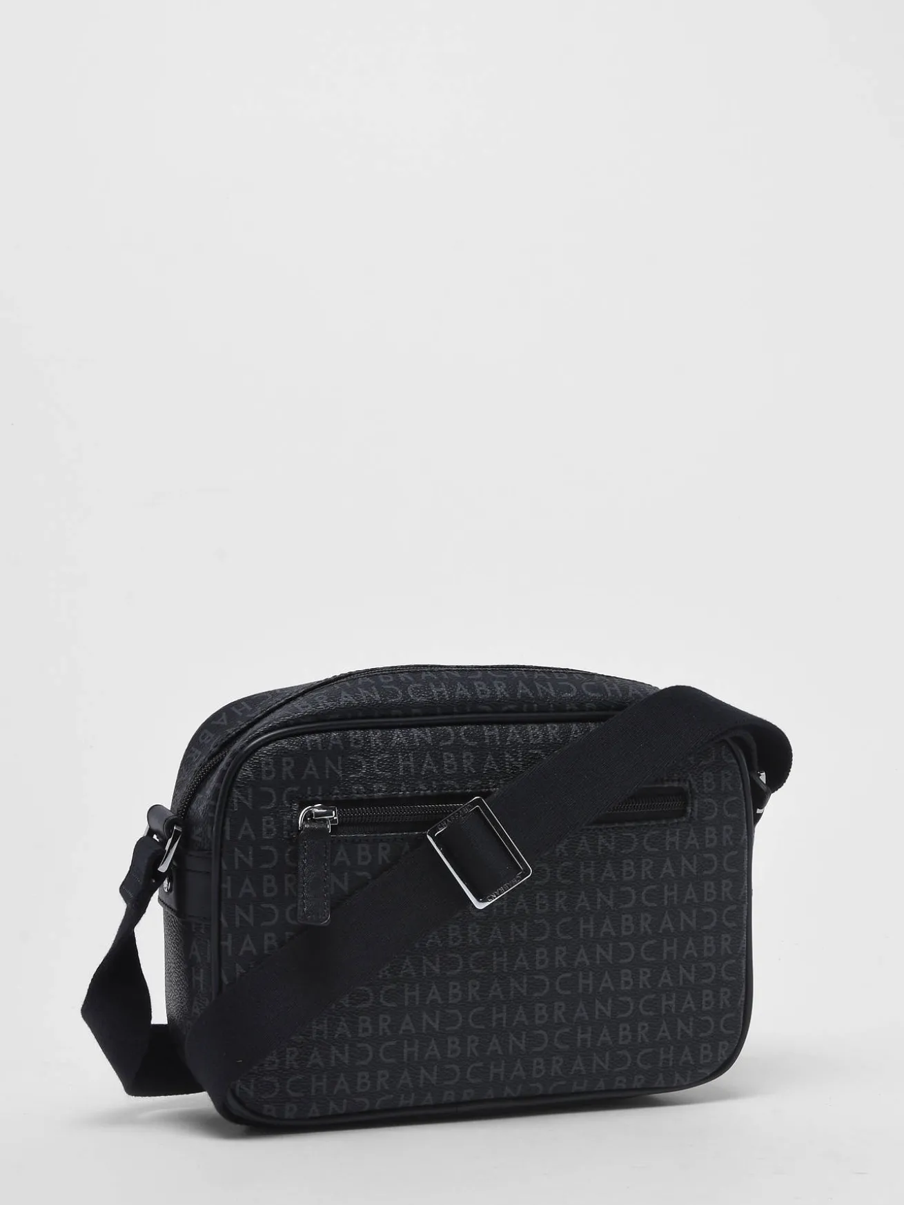 Sac bandoulière CHABRAND