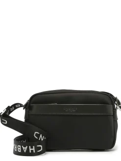 Sac bandoulière CHABRAND