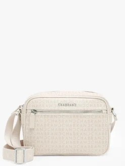 Sac bandoulière CHABRAND