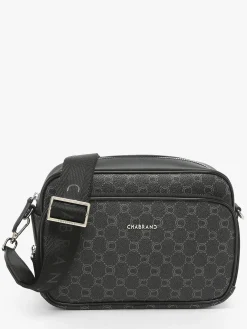 Sac bandoulière CHABRAND