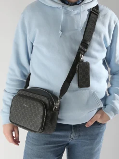 Sac bandoulière CHABRAND