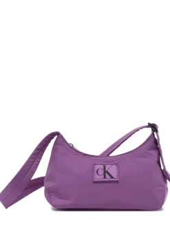 Sac bandoulière City CALVIN KLEIN JEANS