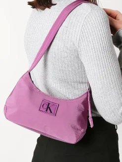 Sac bandoulière City CALVIN KLEIN JEANS