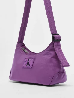 Sac bandoulière City CALVIN KLEIN JEANS