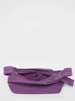 Sac bandoulière City CALVIN KLEIN JEANS