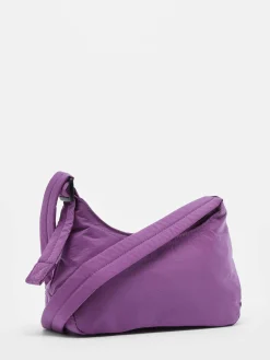 Sac bandoulière City CALVIN KLEIN JEANS