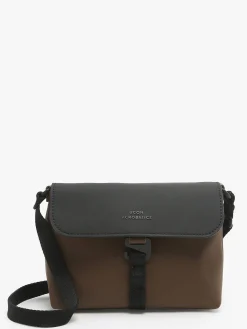 Sac bandoulière City polyester recyclé UCON ACROBATICS