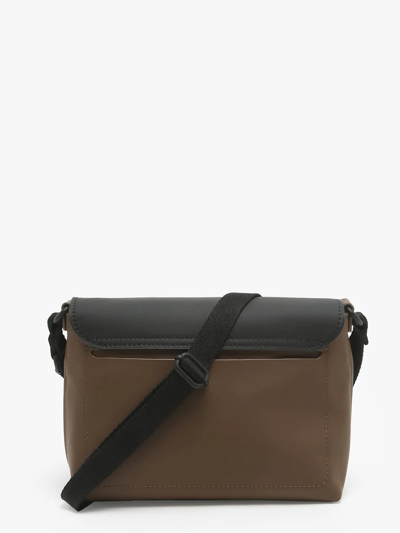 Sac bandoulière City polyester recyclé UCON ACROBATICS
