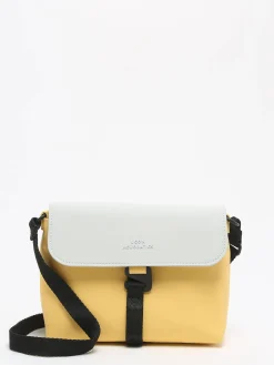 Sac bandoulière City polyester recyclé UCON ACROBATICS