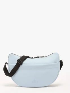 Sac bandoulière City polyester recyclé UCON ACROBATICS
