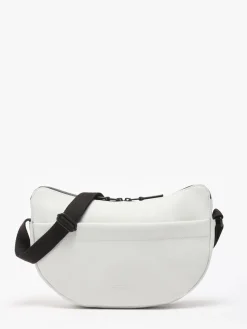 Sac bandoulière City polyester recyclé UCON ACROBATICS