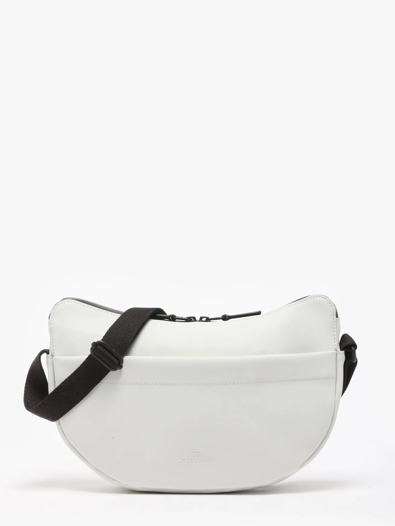 Sac bandoulière City polyester recyclé UCON ACROBATICS