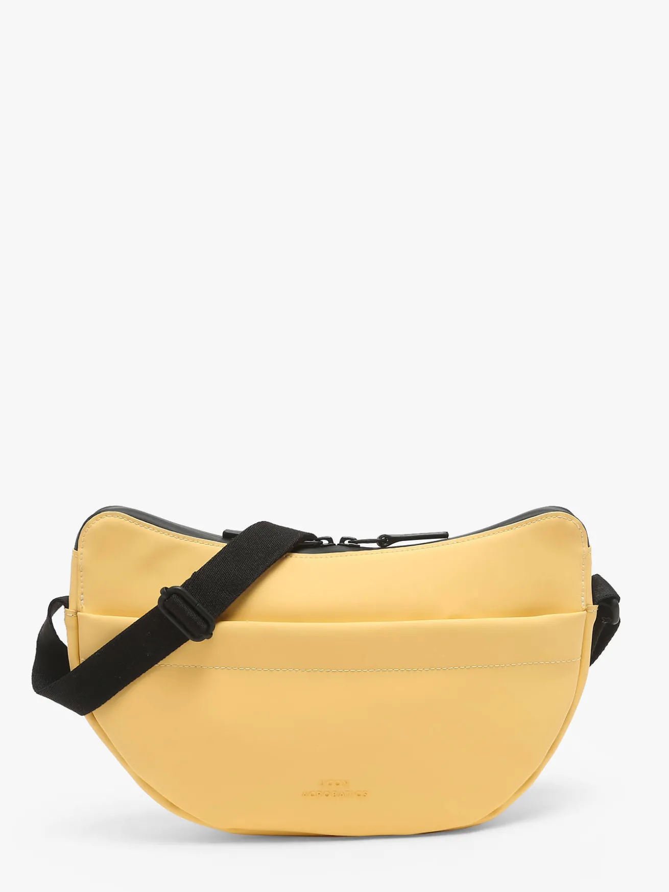 Sac bandoulière City polyester recyclé UCON ACROBATICS
