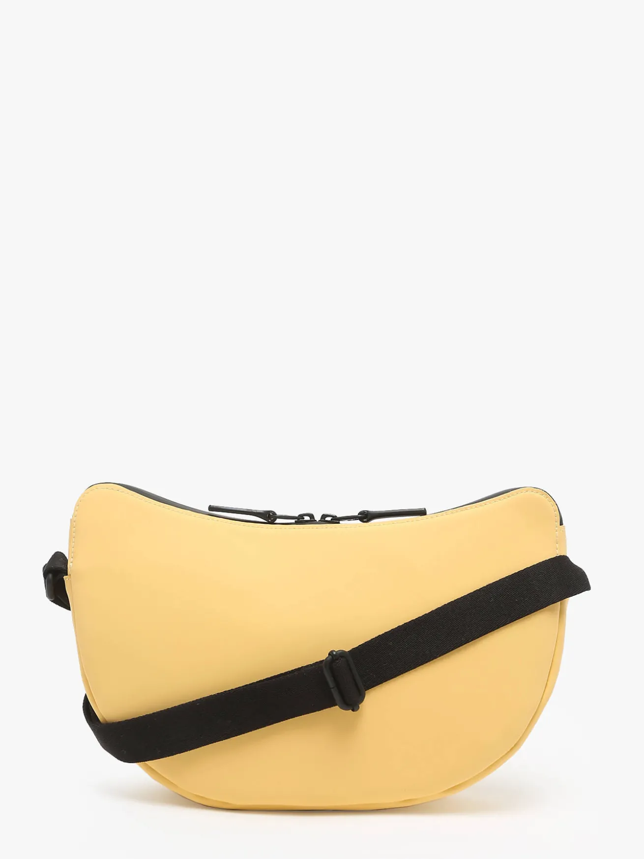 Sac bandoulière City polyester recyclé UCON ACROBATICS
