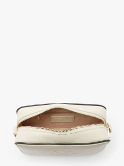 Sac bandoulière City VANESSA WU