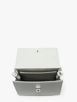 Sac bandoulière Ck linn polyester recyclé CALVIN KLEIN JEANS