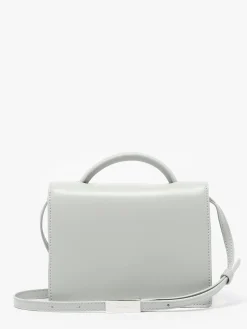 Sac bandoulière Ck linn polyester recyclé CALVIN KLEIN JEANS
