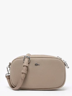 Sac bandoulière Daily city LACOSTE