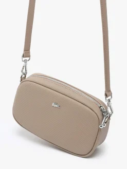 Sac bandoulière Daily city LACOSTE