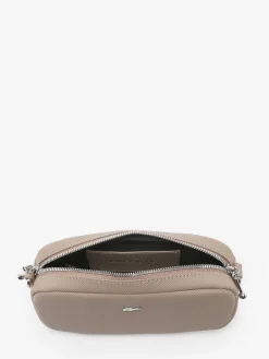 Sac bandoulière Daily city LACOSTE