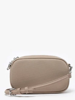 Sac bandoulière Daily city LACOSTE