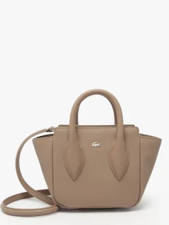 Sac bandoulière Daily city LACOSTE