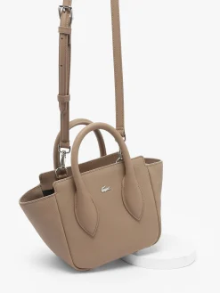 Sac bandoulière Daily city LACOSTE