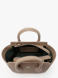 Sac bandoulière Daily city LACOSTE