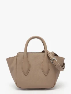 Sac bandoulière Daily city LACOSTE