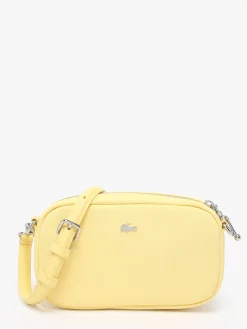 Sac bandoulière Daily city LACOSTE