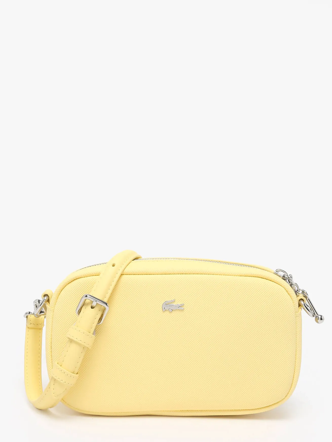 Sac bandoulière Daily city LACOSTE