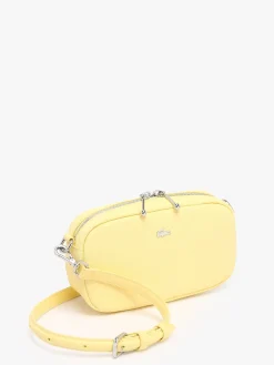 Sac bandoulière Daily city LACOSTE