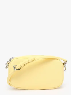 Sac bandoulière Daily city LACOSTE