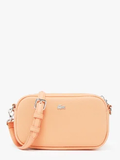 Sac bandoulière Daily city LACOSTE