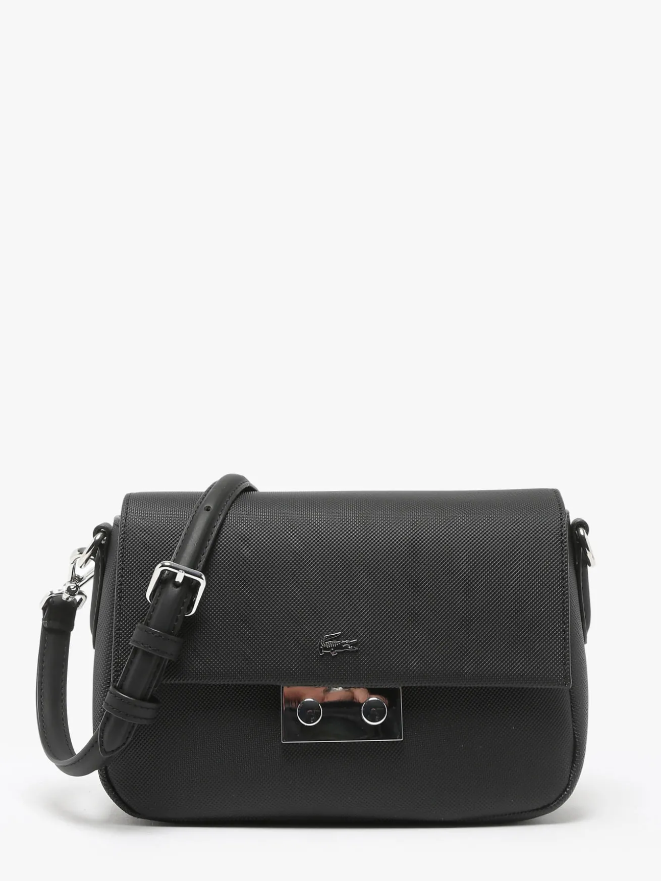 Sac bandoulière Daily city LACOSTE