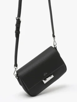 Sac bandoulière Daily city LACOSTE