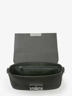 Sac bandoulière Daily city LACOSTE