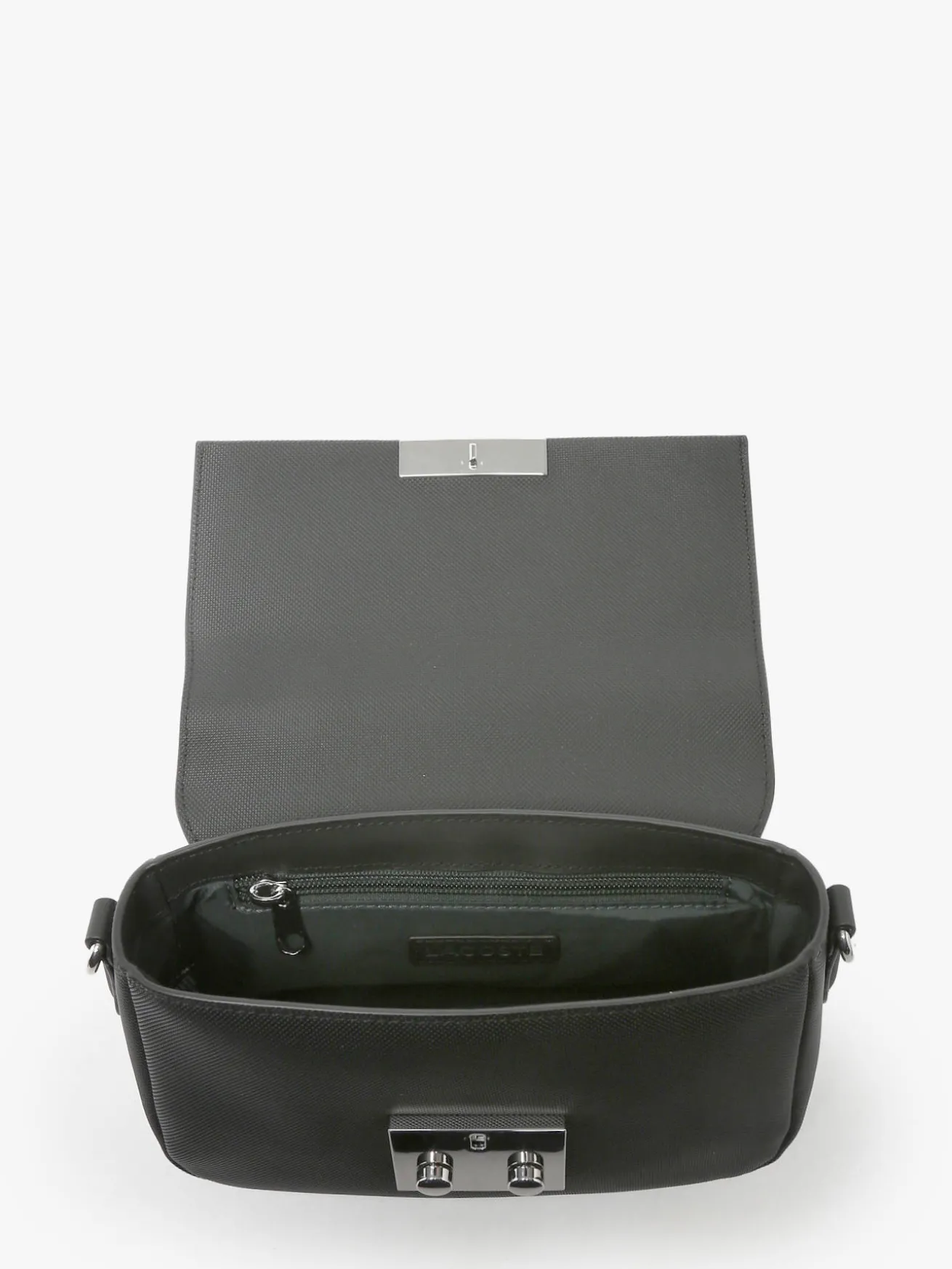 Sac bandoulière Daily city LACOSTE