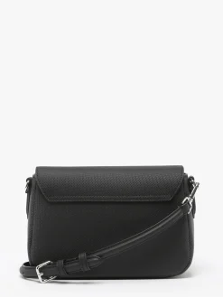 Sac bandoulière Daily city LACOSTE