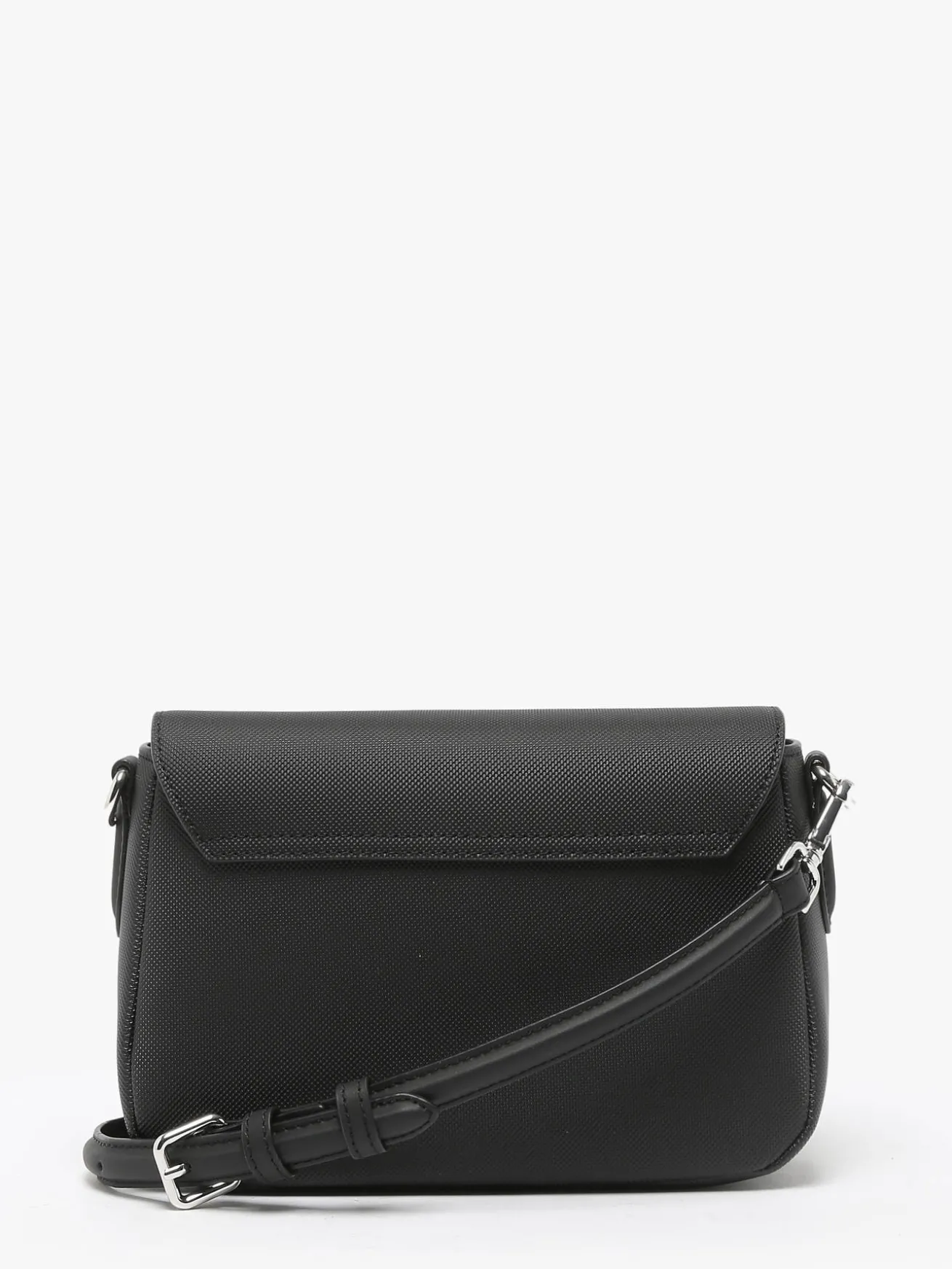 Sac bandoulière Daily city LACOSTE