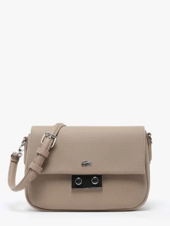 Sac bandoulière Daily city LACOSTE