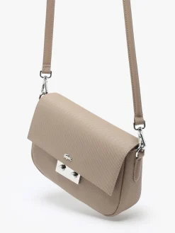 Sac bandoulière Daily city LACOSTE