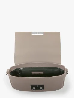Sac bandoulière Daily city LACOSTE