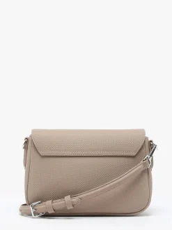 Sac bandoulière Daily city LACOSTE