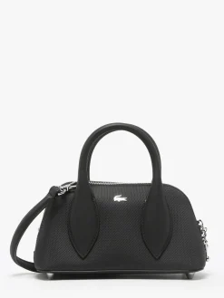 Sac bandoulière Daily city LACOSTE