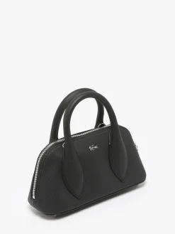 Sac bandoulière Daily city LACOSTE