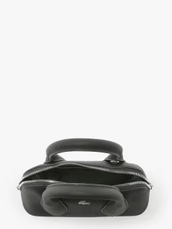 Sac bandoulière Daily city LACOSTE