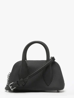 Sac bandoulière Daily city LACOSTE