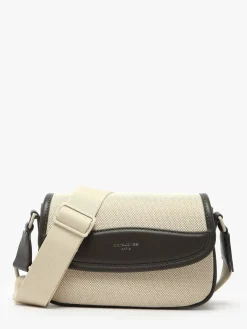 Sac bandoulière Deauville DAVID JONES