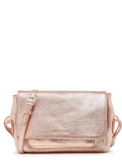 Sac bandoulière Diane S PAUL MARIUS
